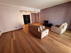 Splendido Appartamento Di Recente Costruzione Spirito Santo 190 Mq