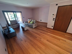 Splendido Appartamento Di Recente Costruzione Spirito Santo 190 Mq