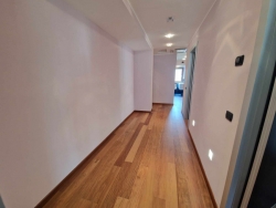 Splendido Appartamento Di Recente Costruzione Spirito Santo 190 Mq