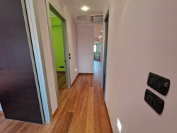 Splendido Appartamento Di Recente Costruzione Spirito Santo 190 Mq