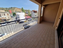 Splendido Appartamento Di Recente Costruzione Spirito Santo 190 Mq