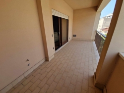 Splendido Appartamento Di Recente Costruzione Spirito Santo 190 Mq