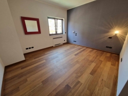 Splendido Appartamento Di Recente Costruzione Spirito Santo 190 Mq
