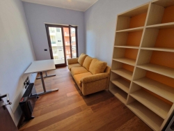 Splendido Appartamento Di Recente Costruzione Spirito Santo 190 Mq