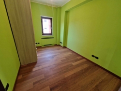 Splendido Appartamento Di Recente Costruzione Spirito Santo 190 Mq
