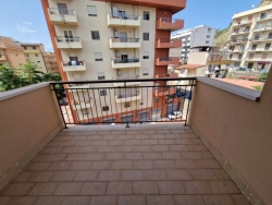 Splendido Appartamento Di Recente Costruzione Spirito Santo 190 Mq