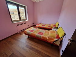 Splendido Appartamento Di Recente Costruzione Spirito Santo 190 Mq