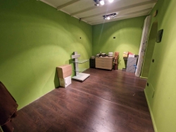 Splendido Appartamento Di Recente Costruzione Spirito Santo 190 Mq