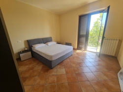 Appartamento Di Recente Costruzione Arredato Villa San Giovanni 50 Mq