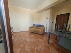 Appartamento Di Recente Costruzione Arredato Villa San Giovanni 50 Mq