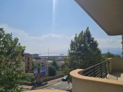 Appartamento Di Recente Costruzione Arredato Villa San Giovanni 50 Mq