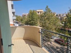 Appartamento Di Recente Costruzione Arredato Villa San Giovanni 50 Mq