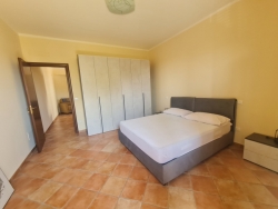 Appartamento Di Recente Costruzione Arredato Villa San Giovanni 50 Mq