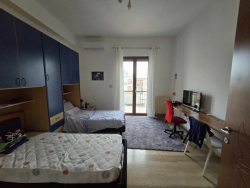 Prestigioso Appartamento Panoramico Via Torricelli Pescatori