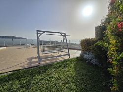 Villa Indipendente o Bifamiliare 400 Mq + Giardino di 2000 Mq con Piscina - Gallina