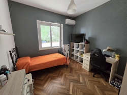 Villa Indipendente o Bifamiliare 400 Mq + Giardino di 2000 Mq con Piscina - Gallina