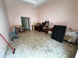 Locale Via Spagnolio 45 Mq