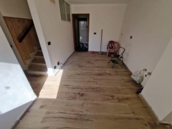Casa Indipendente Ristrutturata Campo Calabro 80 Mq