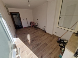 Casa Indipendente Ristrutturata Campo Calabro 80 Mq