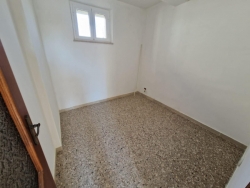 Casa Indipendente Ristrutturata Campo Calabro 80 Mq