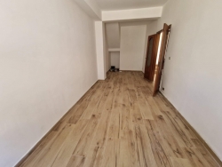 Casa Indipendente Ristrutturata Campo Calabro 80 Mq