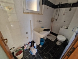 Casa Indipendente Ristrutturata Campo Calabro 80 Mq