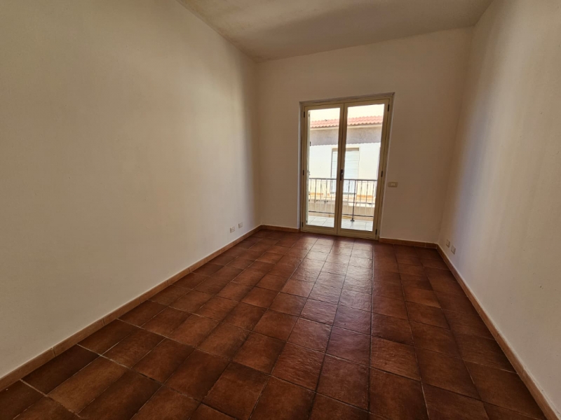 Appartamento Di Recente Costruzione Pellaro 113 Mq