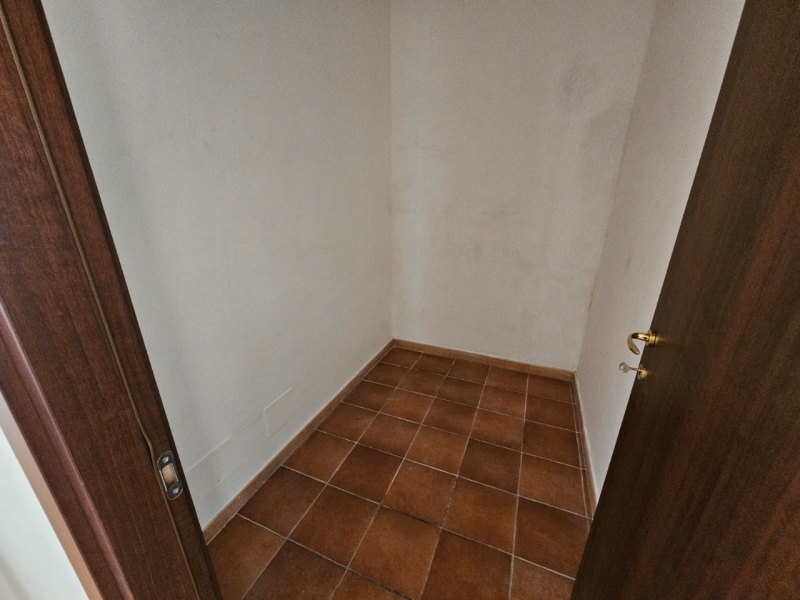 Appartamento Di Recente Costruzione Pellaro 113 Mq