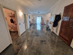 Appartamento Ristrutturato Panoramico + Posto Auto Pellaro 145 Mq