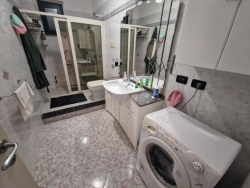 Appartamento Ristrutturato Panoramico + Posto Auto Pellaro 145 Mq