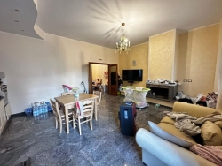 Ampio Appartamento Ristrutturato Archi Carmine 150 Mq