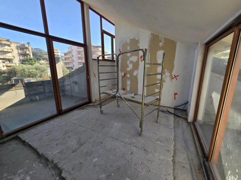 Villa Di Pregio Unifamiliare 344 mq con 1000 mq di Giardino