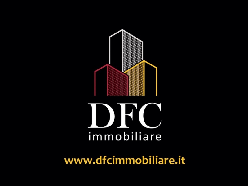 Splendido Appartamento Signorile + Due Posti Auto Via Boschicello
