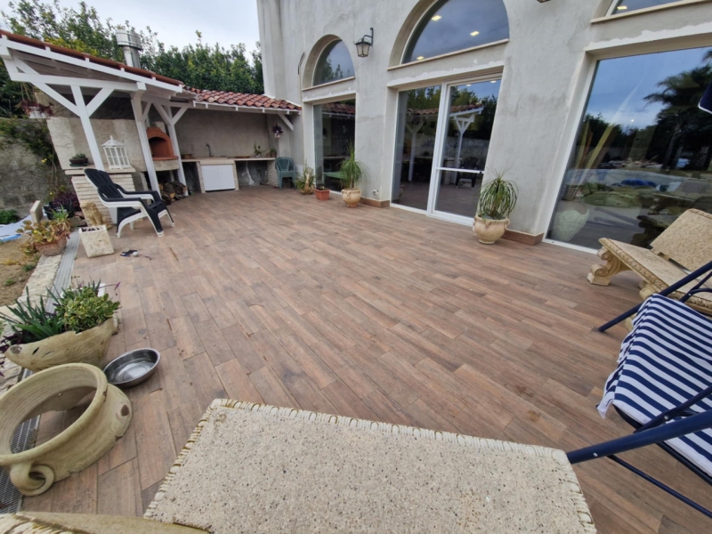 Prestigiosa Villa + Giardino + Piscina + Spa Arangea 