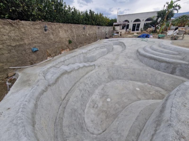 Prestigiosa Villa + Giardino + Piscina + Spa Arangea 