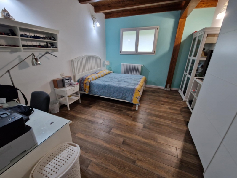 Prestigiosa Villa + Giardino + Piscina + Spa Arangea 