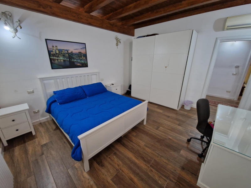 Prestigiosa Villa + Giardino + Piscina + Spa Arangea 