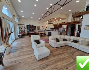 Prestigiosa Villa + Giardino + Piscina + Spa Arangea 