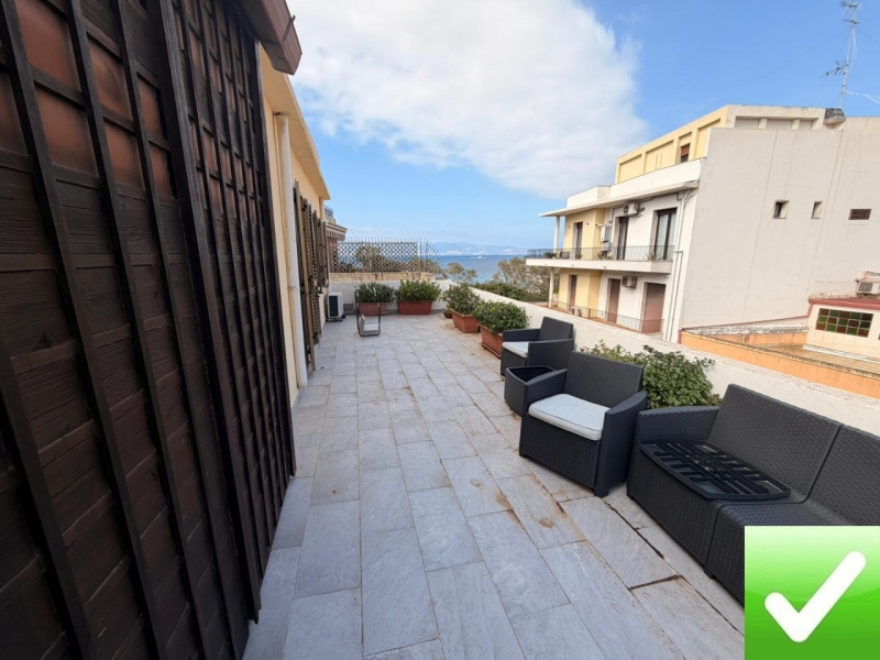 Attività Di B&B Centro 