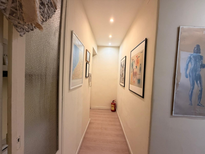 Attività Di B&B Centro 