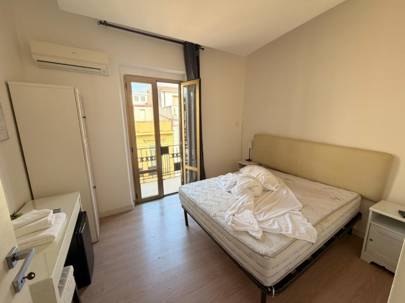 Attività Di B&B Centro 