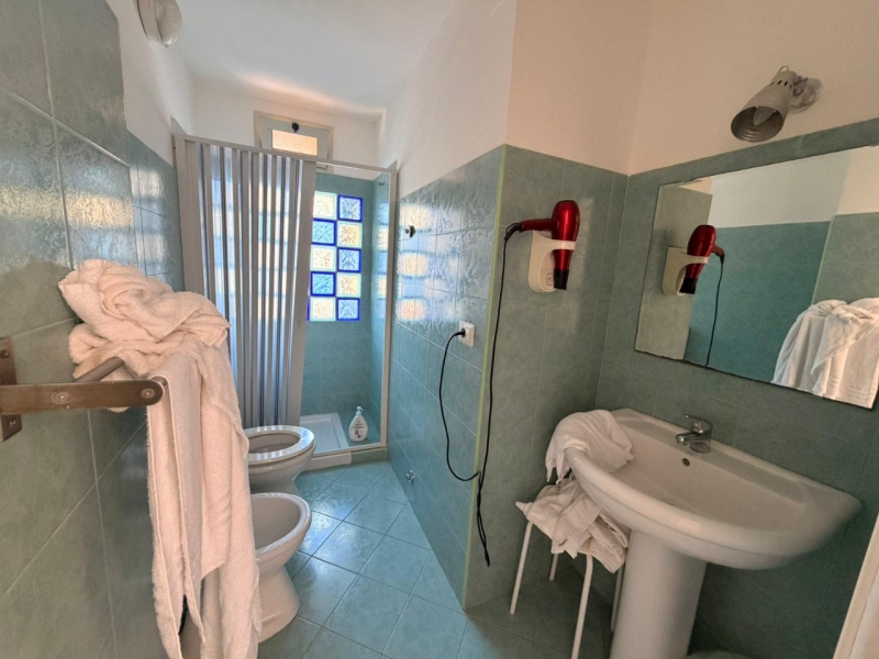 Attività Di B&B Centro 