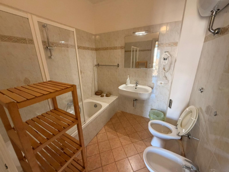 Attività Di B&B Centro 