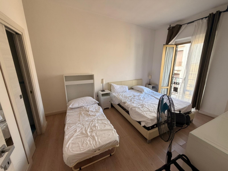 Attività Di B&B Centro 