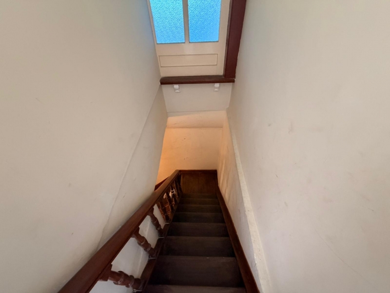 Attività Di B&B Centro 