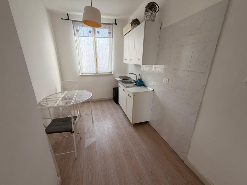 Attività Di B&B Centro 