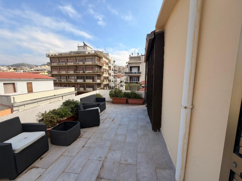 Attività Di B&B Centro 