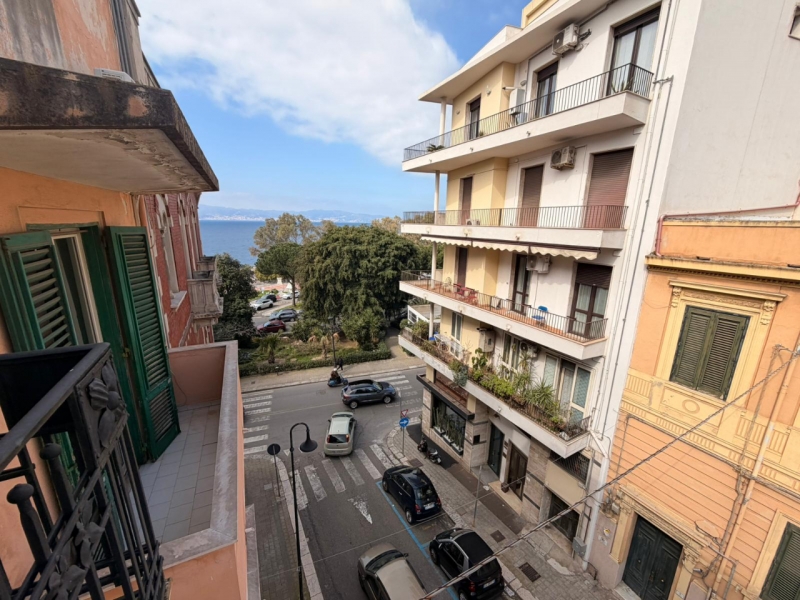 Attività Di B&B Centro 