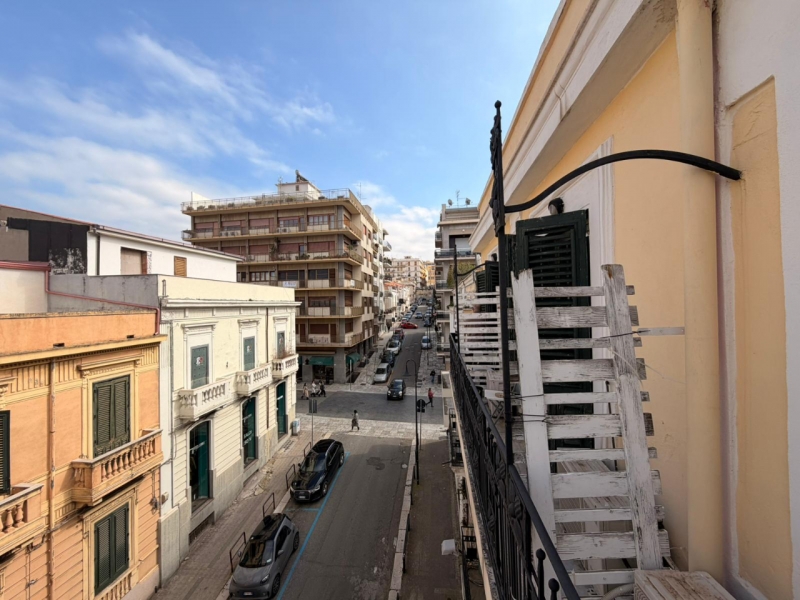 Attività Di B&B Centro 