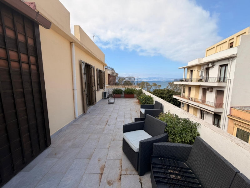 Attività Di B&B Centro 